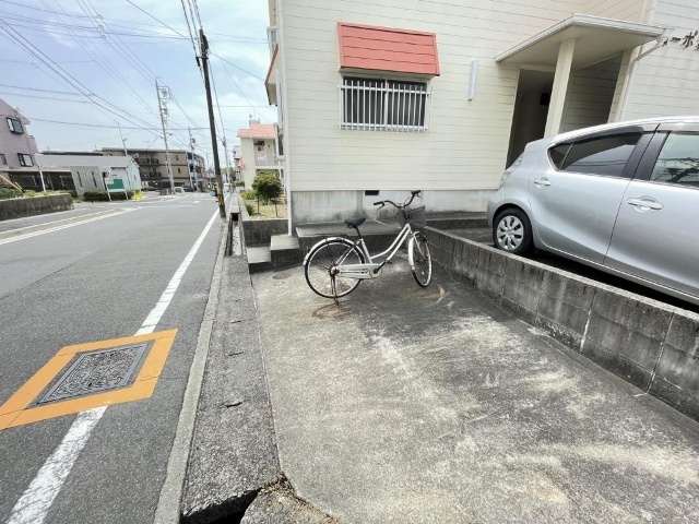 内観13