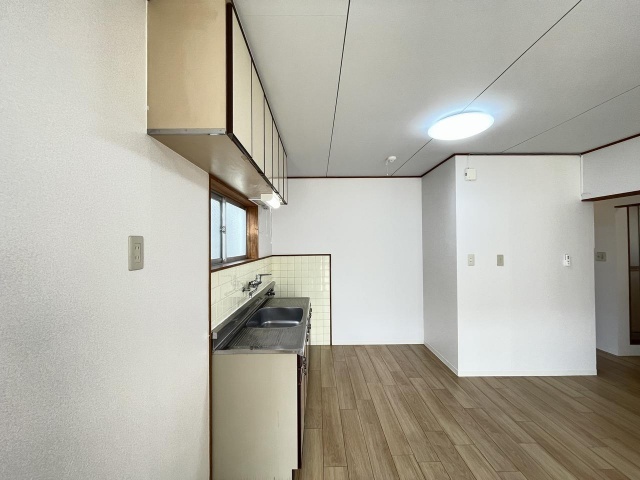 内観14