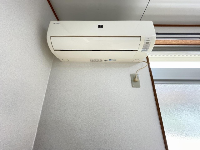 内観18