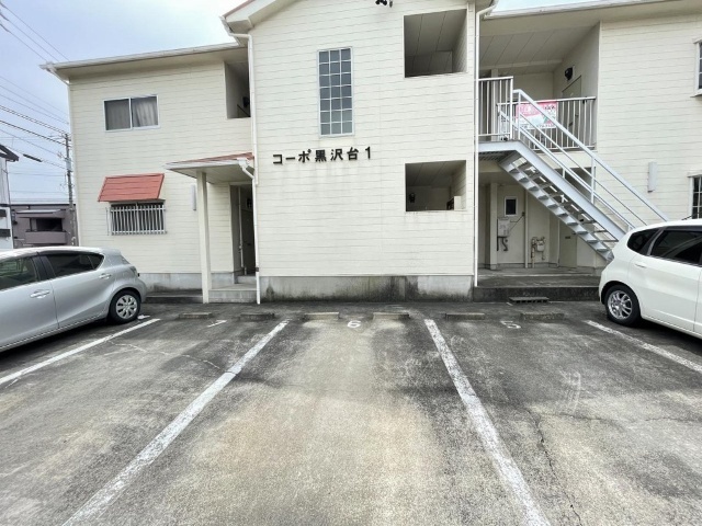内観19