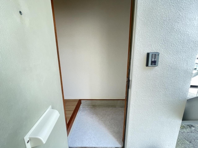 内観8