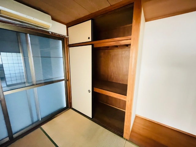 内観6
