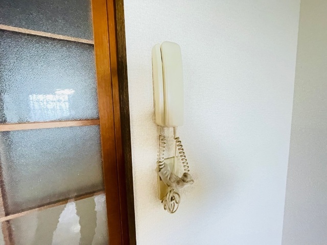 内観11