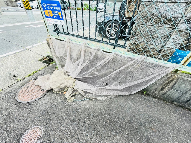 内観13