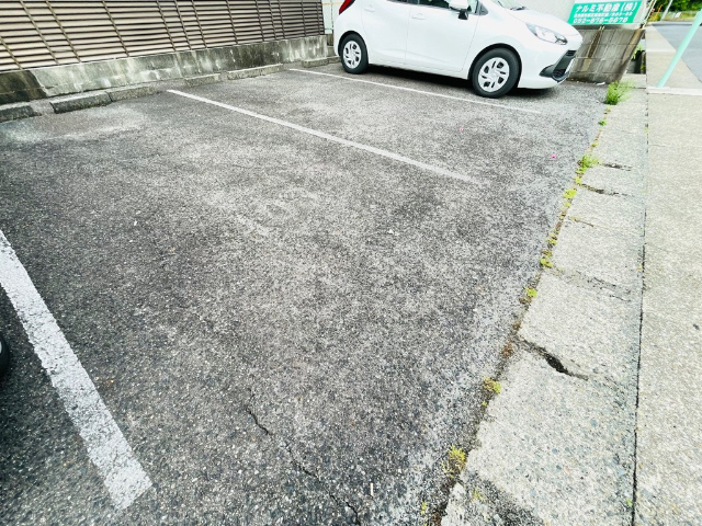 内観14