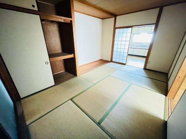 内観16