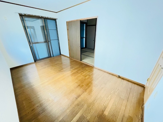 内観19