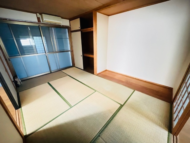 内観21