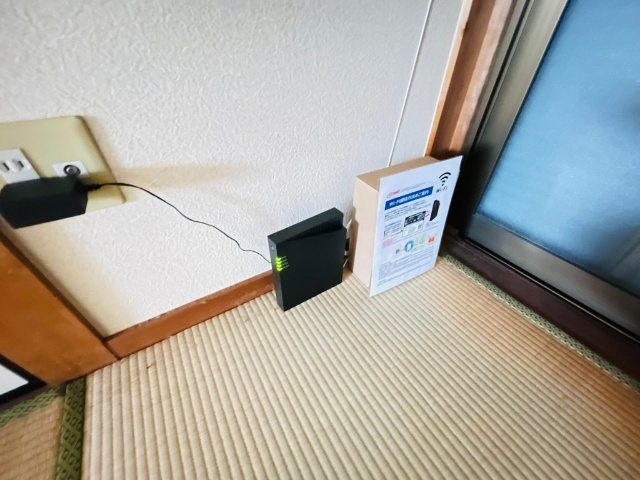 内観22