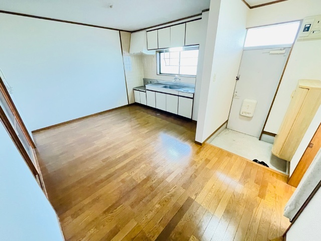 内観1