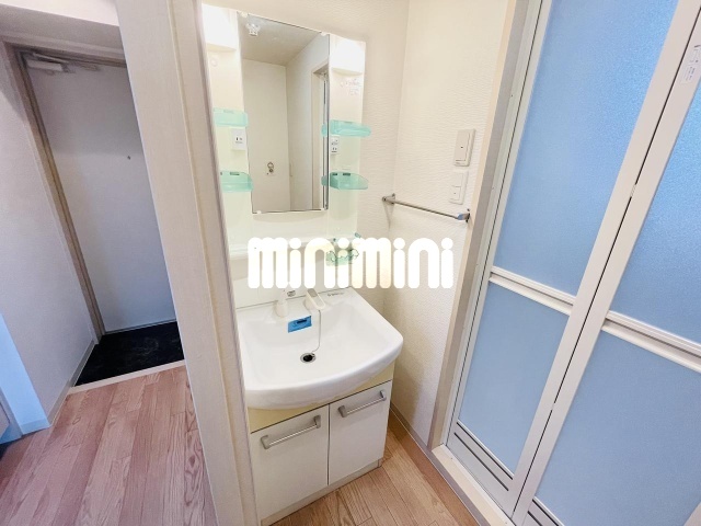 内観4