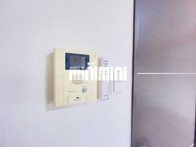 内観18