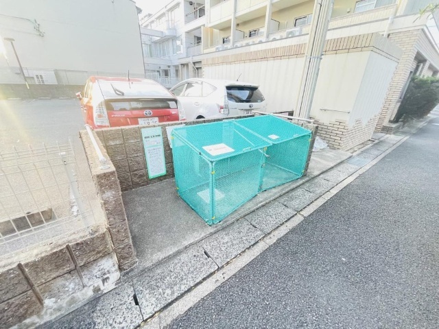 内観21
