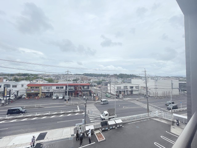 内観10