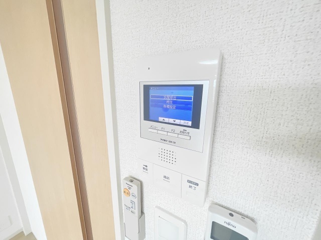 内観11