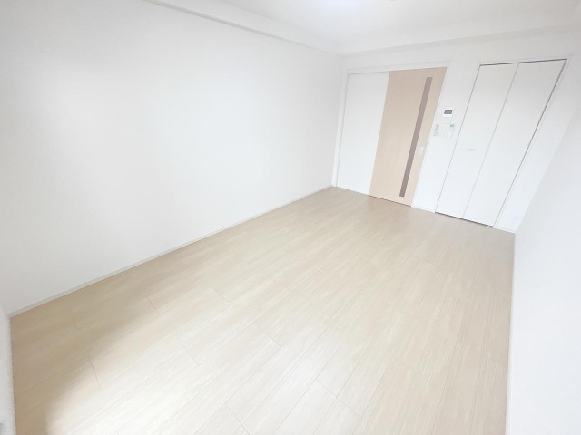 内観15
