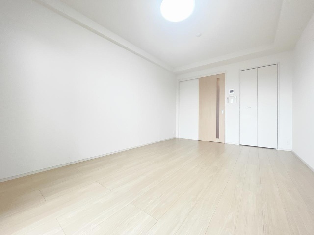 内観1
