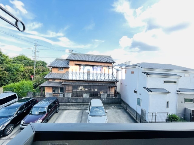 内観10