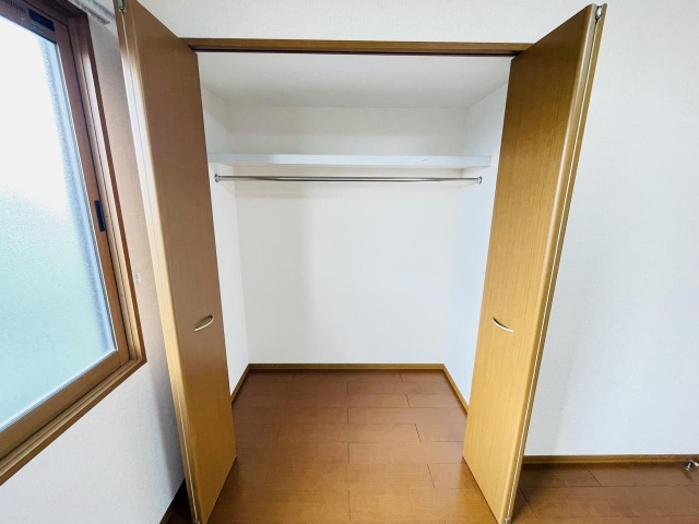 内観16