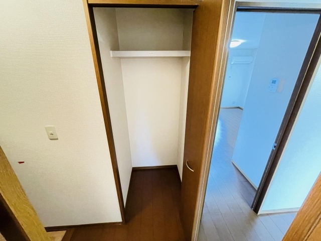 内観17