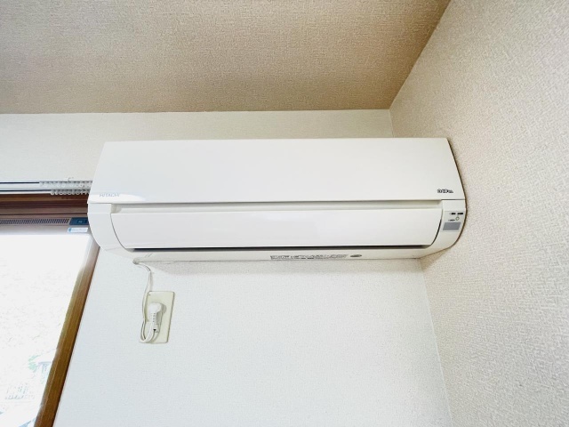 内観18