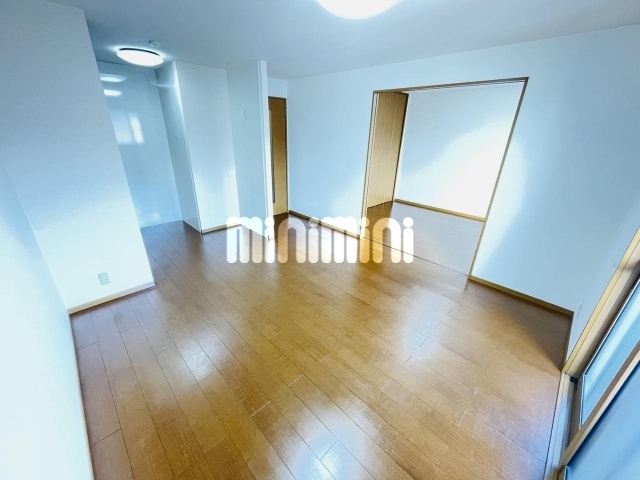 内観1