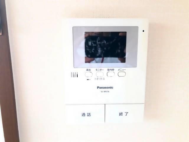 ����19