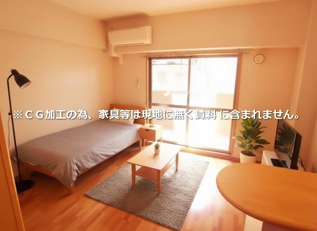 内観1