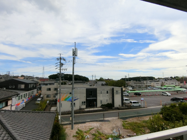 内観11