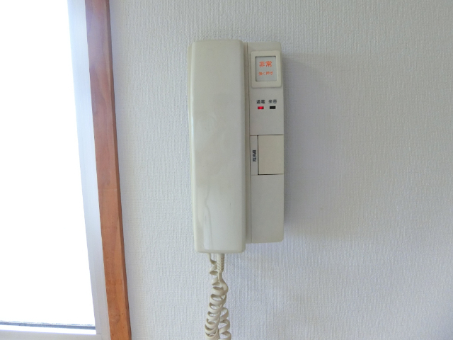 内観12