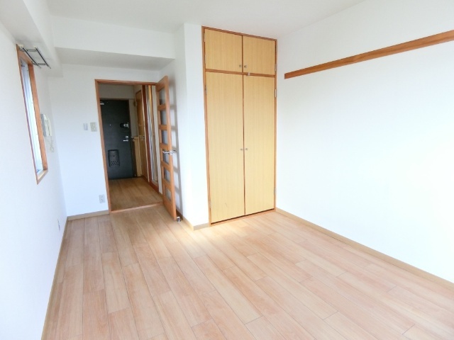 内観19