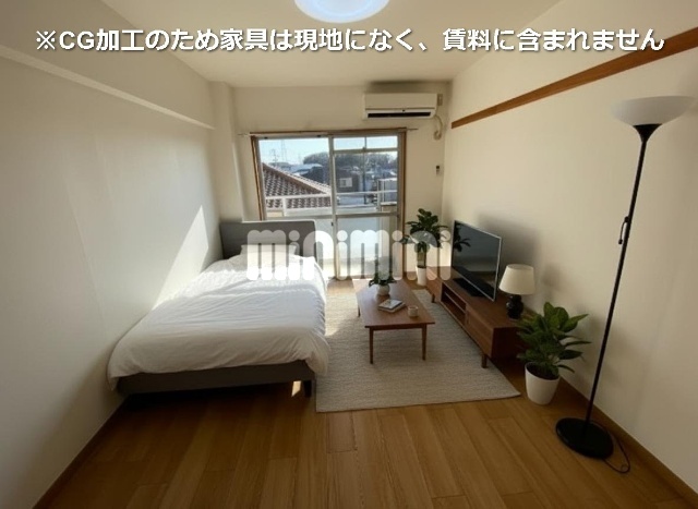 内観1