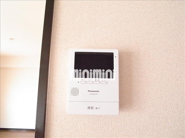 内観8