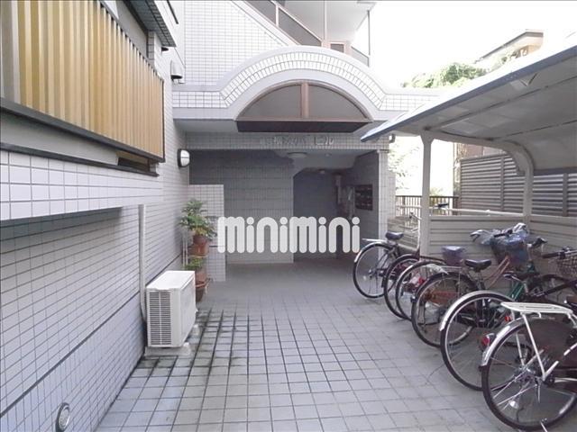 内観9