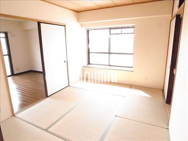 内観12