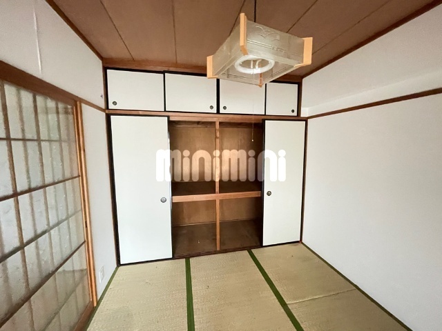 内観5