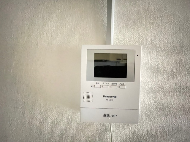内観7