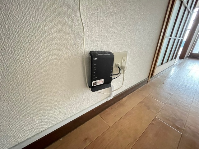 内観10
