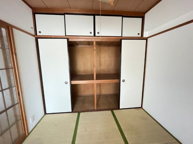 内観17