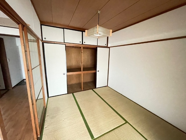 内観21