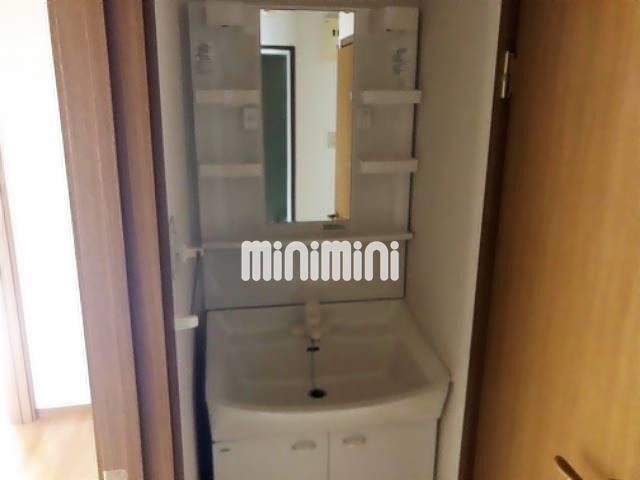 ����6