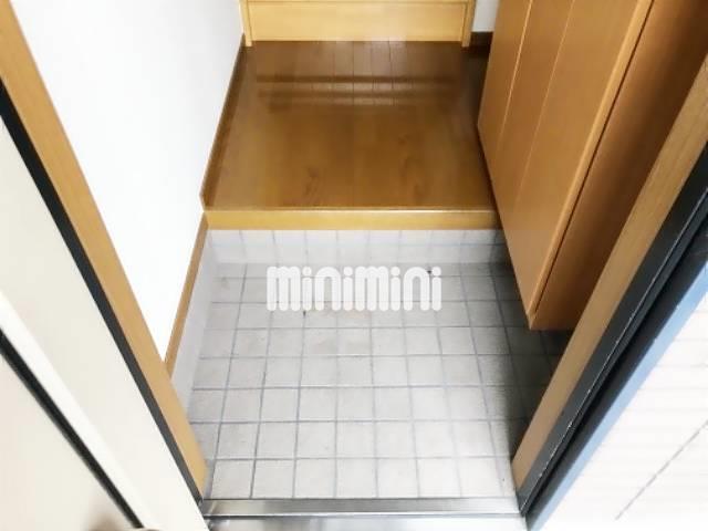 ����7