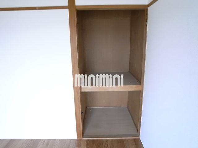 内観15