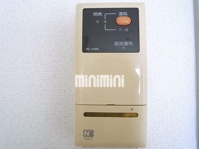内観4