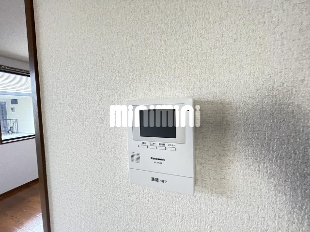 内観11