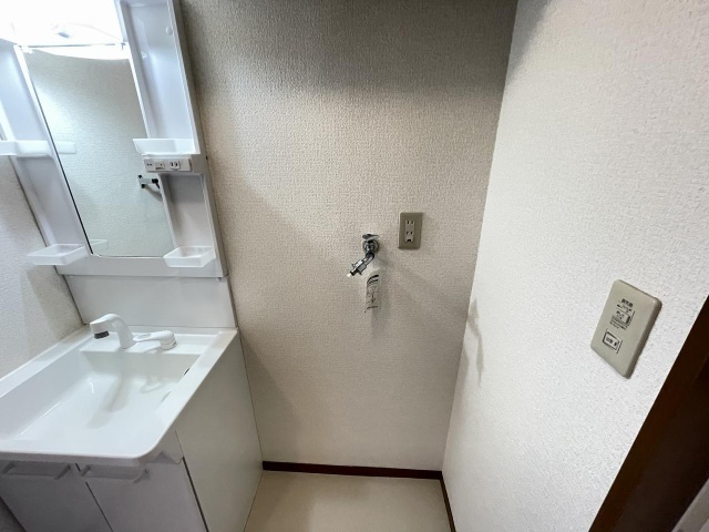 内観18