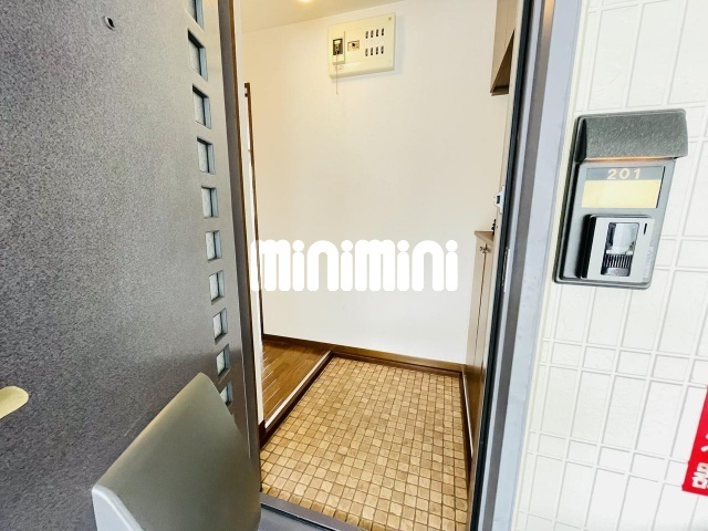 内観8