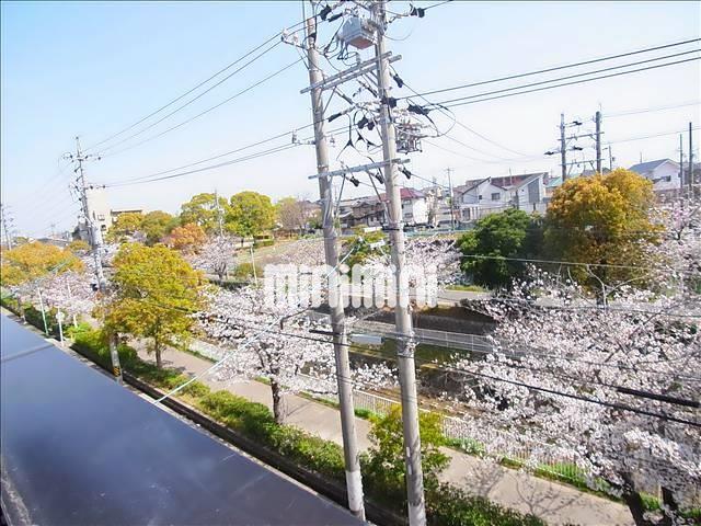 内観10