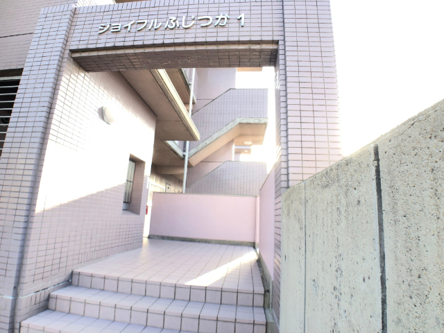 内観12
