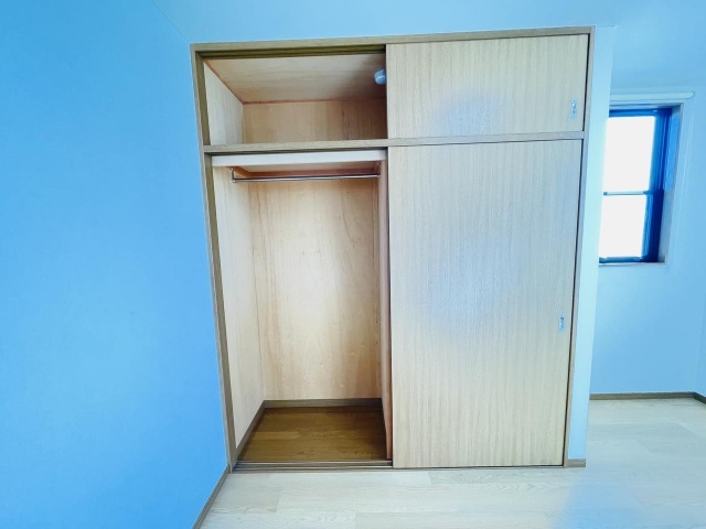 内観6